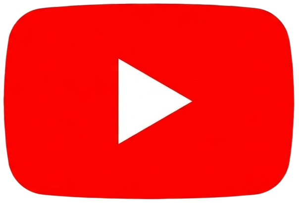 Tutorials